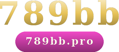 789bb logo