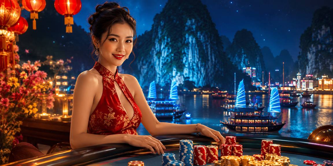 789bb Hỗ Trợ Bảo Mật