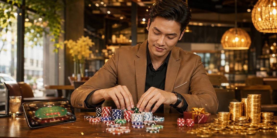 789bb Sảnh Thể Thao 789bb Có Gì