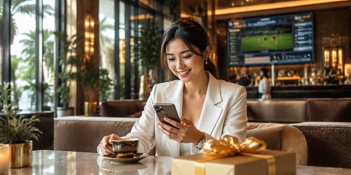 789bb Giải đáp nhanh mọi thắc mắc tại 789bb