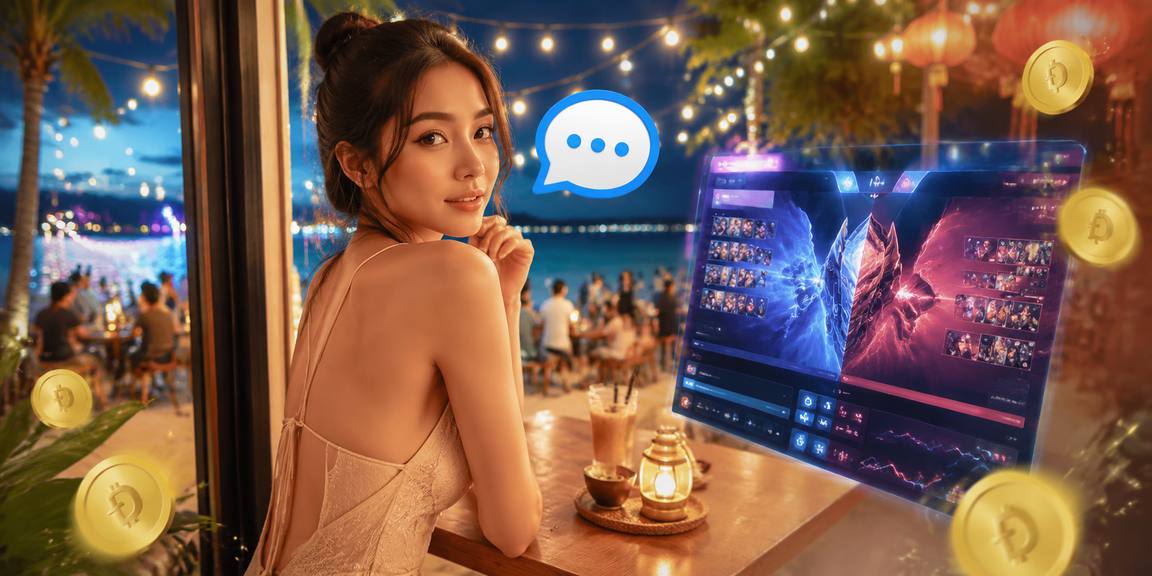 789bb Cài ứng dụng 789bb trong 3 bước