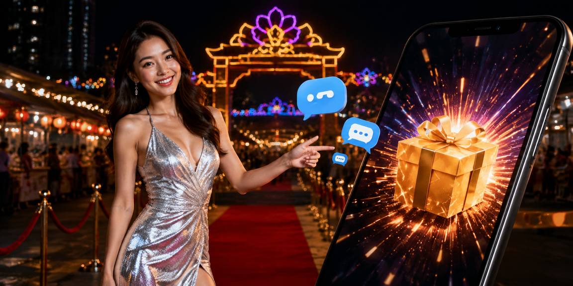 789bb Ứng dụng 789bb làm được gì cho bạn