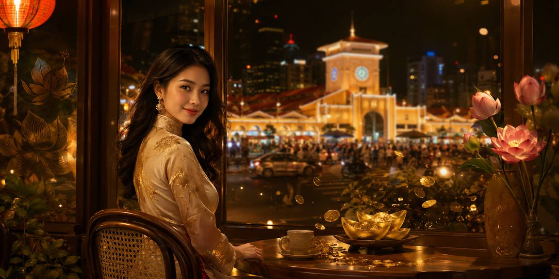 789bb Bên Trong Sảnh Arcade 789bb
