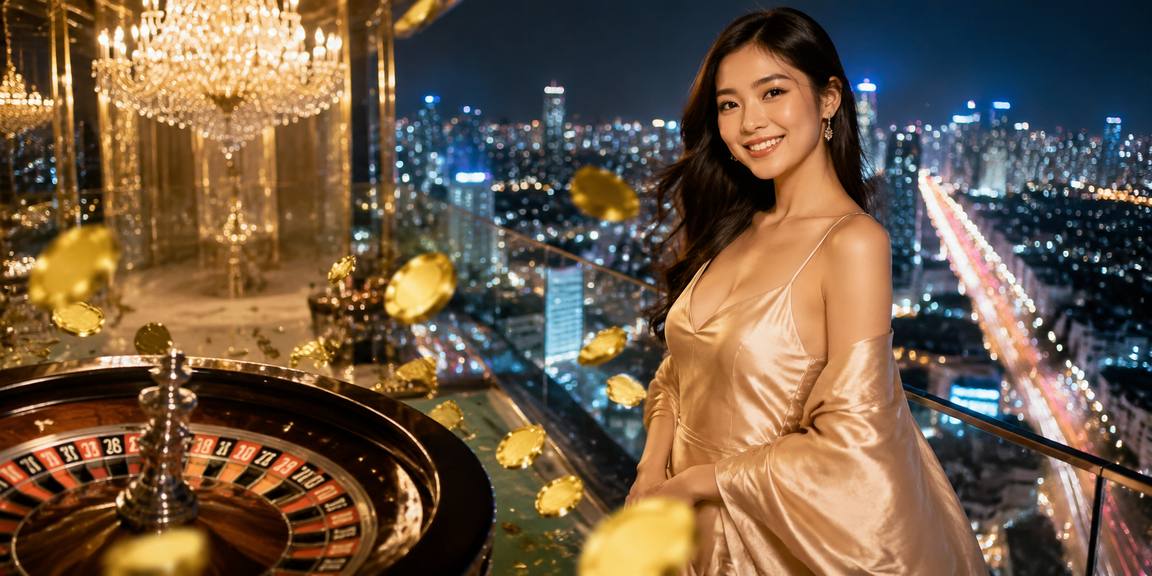 789bb Vào tài khoản 789bb — nhanh, không rườm rà