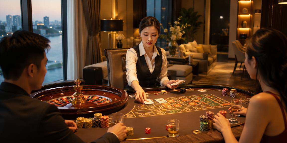 789bb casino app visual